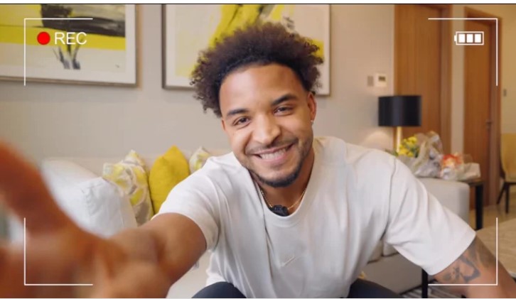 xuan-son-co-tuyen-bo-soc-sau-khi-nhan-tin-khong-duoc-dang-ky-tai-v-league