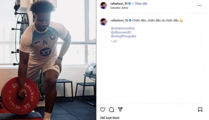 xuan-son-gui-thong-diep-tich-cuc-tu-brazil-ngay-tai-xuat-san-co-khong-con-xa-nua