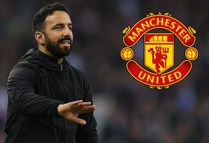 hlv-amorim-tuyen-bo-toi-se-khong-bao-gio-thay-doi-triet-ly-cua-minh