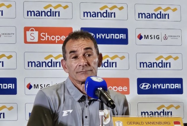 hlv-indonesia-boc-tran-su-that-va-nhung-han-che-ve-cau-thu-nhap-tich