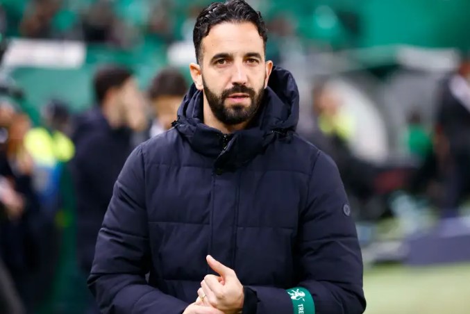 lo-dien-5-cai-ten-co-kha-nang-thay-the-hlv-amorim-tai-man-united