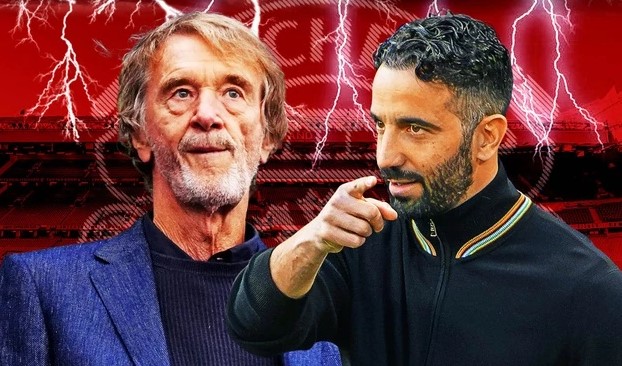 sau-loi-thach-thuc-man-united-da-co-quyet-dinh-ve-tuong-lai-hlv-amorim