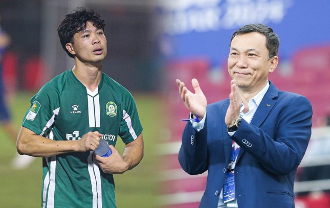 vff-ra-phan-quyet-moi-cong-phuong-vo-mong-tro-lai-v-league