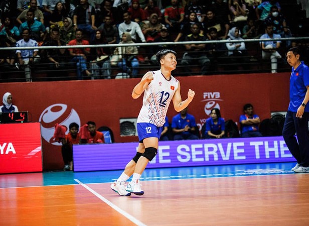 vfv-chinh-thuc-vao-cuoc-sau-lenh-cam-dang-thi-hong-loat-vdv-se-bi-kiem-tra-gioi-tinh