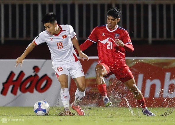 cdv-malaysia-che-viet-nam-da-nhu-the-ma-doi-tranh-ngoi-dau-bang-a