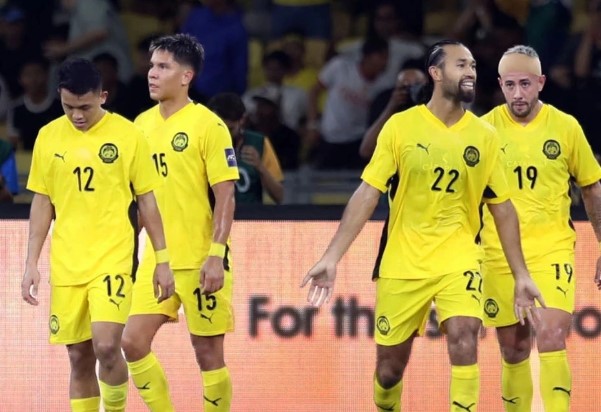 chinh-thuc-fifa-chot-thoi-diem-ra-phan-quyet-voi-bong-da-malaysia