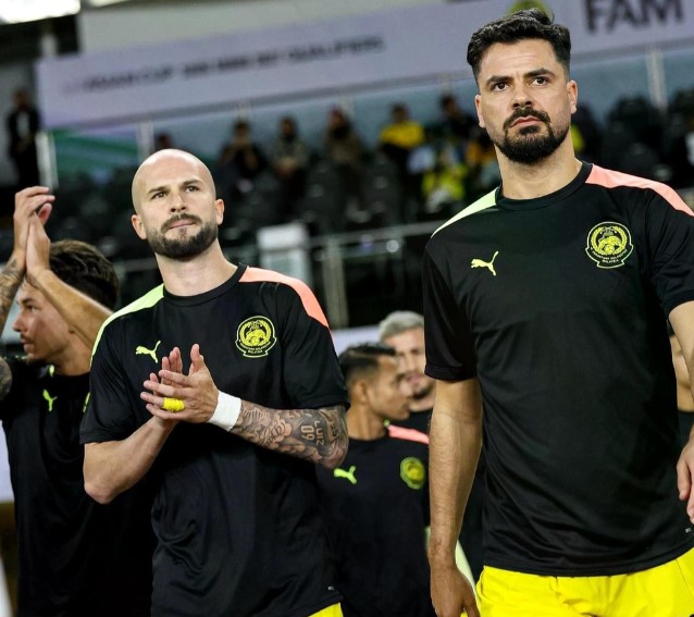 chinh-thuc-truc-xuat-7-cau-thu-nhap-tich-trai-phep-malaysia-ve-nuoc