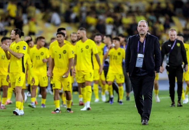 chuyen-gia-malaysia-phoi-bay-hanh-dong-lua-doi-cua-ldbd-nuoc-nha