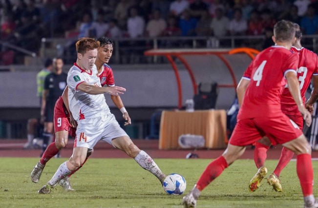 dieu-kien-de-dt-viet-nam-du-asian-cup-2027-neu-malaysia-thoat-an-phat