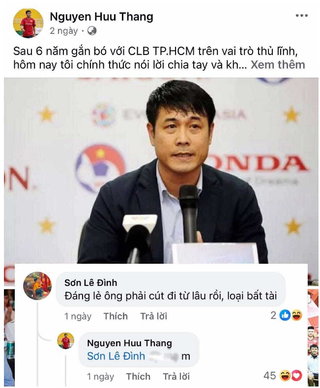 hlv-huu-thang-bi-gia-mao-tai-khoan-fb-binh-luan-tuc-tiu-dap-tra-cdv