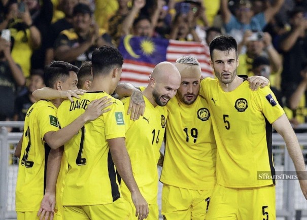 ldbd-malaysia-khang-dinh-neu-thua-kien-ho-se-kien-nguoc-lai-fifa