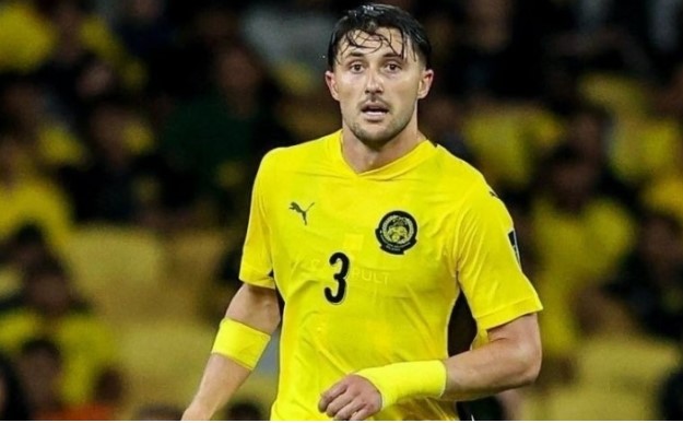 malaysia-dem-con-bo-cho-cai-ket-dang-cho-cac-cau-thu-nhap-tich-trai-phep