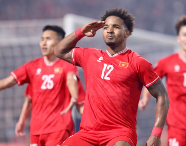 chinh-thuc-nguyen-xuan-son-duoc-trieu-tap-len-dtvn-trong-thang-11