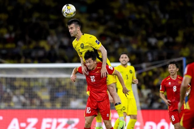 dt-malaysia-kha-nang-99-bi-xu-thua-viet-nam-0-3-vi-be-boi-nhap-tich