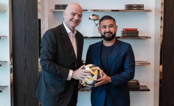 fifa-gay-phan-no-khi-tu-y-thay-doi-y-dinh-hoan-ra-phan-quyet-voi-malaysia