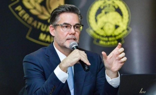 kho-tin-malaysia-dung-truoc-co-hoi-xoay-chuyen-cuc-dien-thang-fifa