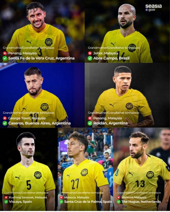 khong-chi-tran-gap-dtvn-malaysia-nguy-co-bi-xu-thua-them-5-tran-nua