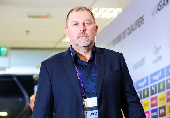 ldbd-malaysia-bac-tin-hlv-tu-chuc-sau-an-phat-gian-lan-nhap-tich