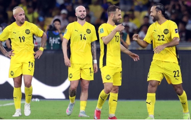 mac-ke-an-phat-dt-malaysia-van-tu-tin-dat-muc-tieu-dang-cap-the-gioi