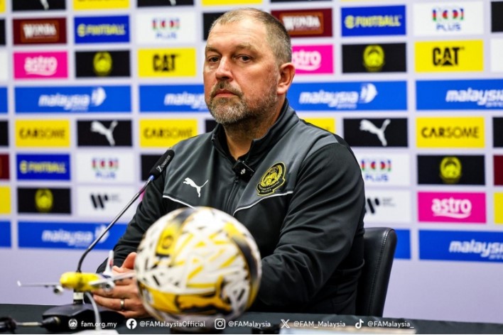 truoc-an-thua-0-3-hlv-malaysia-van-thach-thuc-dt-viet-nam