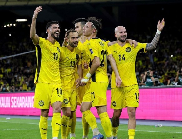 tuyen-malaysia-nhan-tin-vui-bat-ngo-tu-fifa-truoc-them-tran-tai-dau-voi-viet-nam