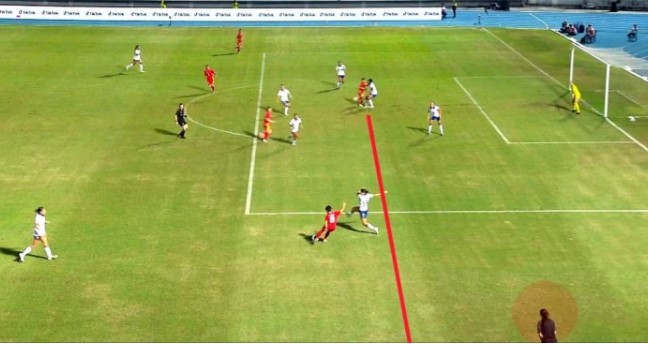 bich-thuy-am-uc-bat-khoc-trong-tai-da-cuop-ban-thang-dep-nhat-su-nghiep-cua-toi