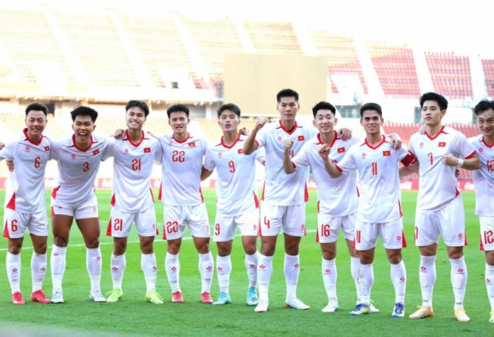 chuyen-gia-malaysia-choi-chieu-u22-viet-nam-can-het-suc-canh-giac