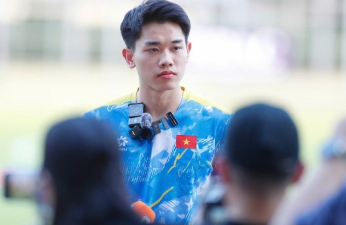 dinh-bac-than-trong-truoc-tran-gap-lao-khong-de-de-thang-duoc-ho