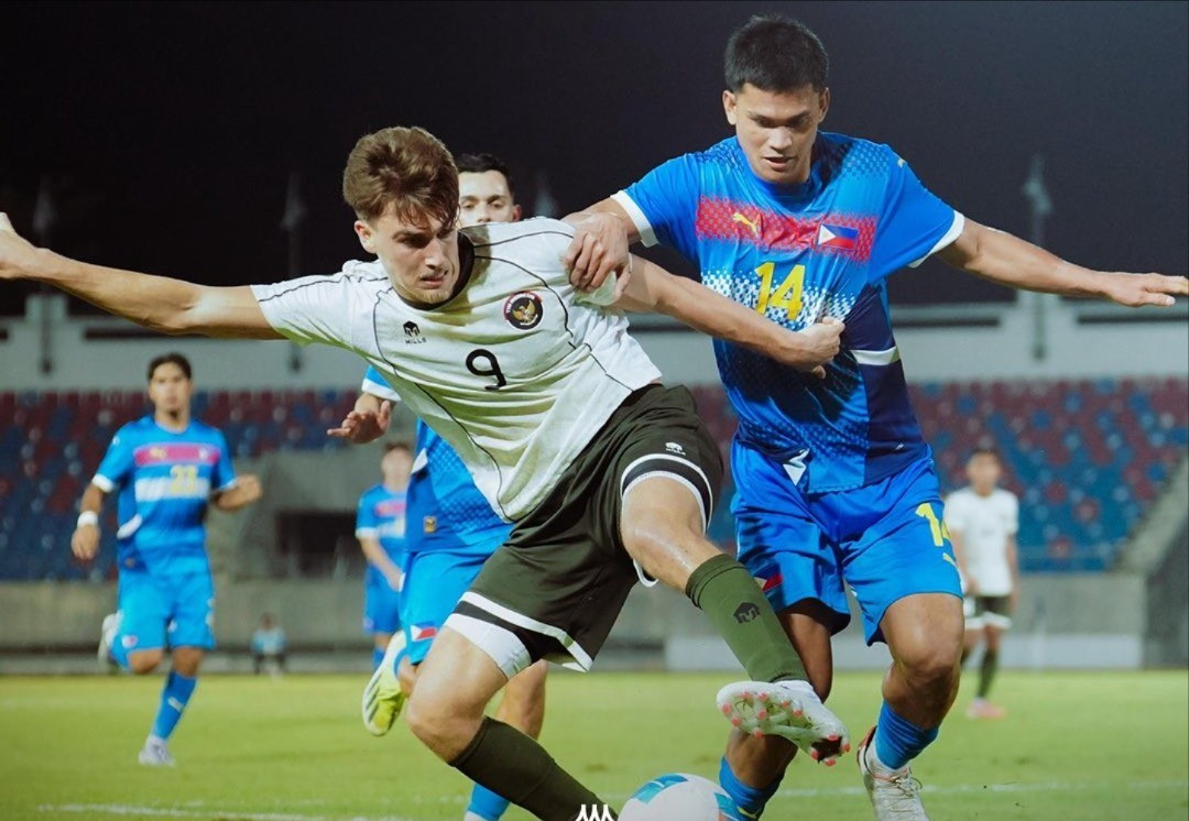 hlv-indonesia-lo-so-u22-viet-nam-thong-dong-voi-malaysia-de-loai-doi-cua-ong