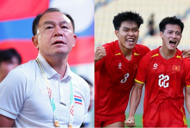 hlv-thai-lan-tuyen-bo-chung-toi-phai-thang-u22-viet-nam-o-chung-ket