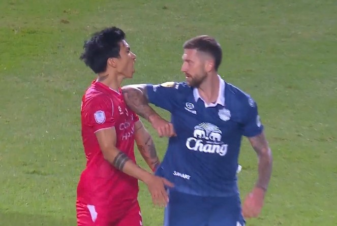 truyen-thong-indonesia-co-phan-ung-dac-biet-khi-van-hau-tai-xuat-san-co