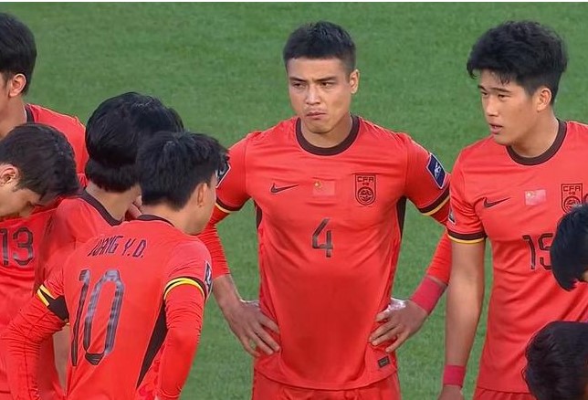 bao-trung-quoc-u23-viet-nam-o-vi-the-vuot-troi-hon-han-u23-trung-quoc