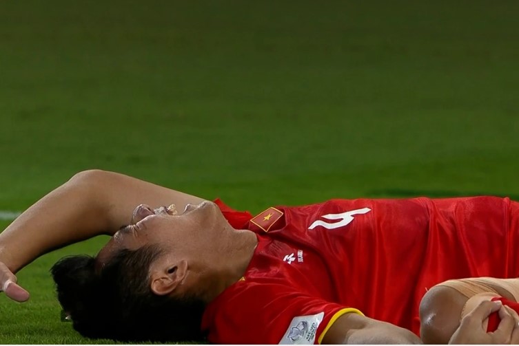 buon-hieu-minh-da-bi-dut-day-chang-cheo-co-the-lo-hen-asean-cup-2026