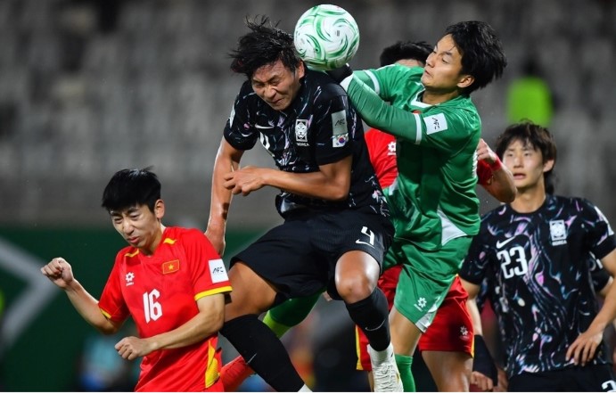 cdv-chau-a-tiec-nuoi-u23-viet-nam-phai-vao-ck-moi-dung-ho-thuc-su-rat-manh