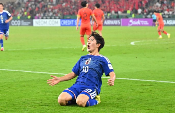 cdv-nhat-ban-xem-trung-quoc-da-ma-khong-sao-ho-thang-duoc-viet-nam