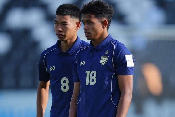 cdv-thai-lan-nho-qk-oanh-liet-chan-nan-voi-hien-tai-chua-da-da-biet-thua