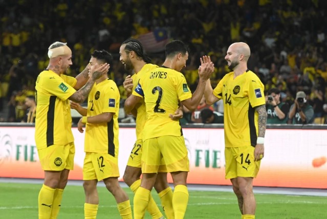 chinh-thuc-malaysia-khong-bi-xu-thua-du-gian-lan-cdv-dna-day-song