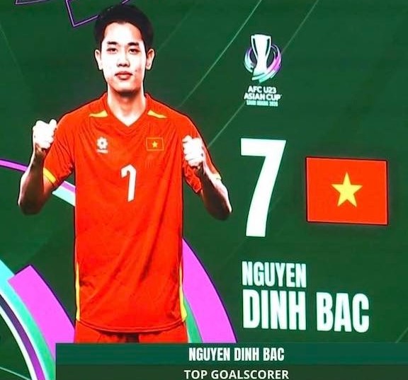 dinh-bac-duoc-duoc-cac-dai-gia-nhat-ban-san-don-trai-tham-chao-don-2