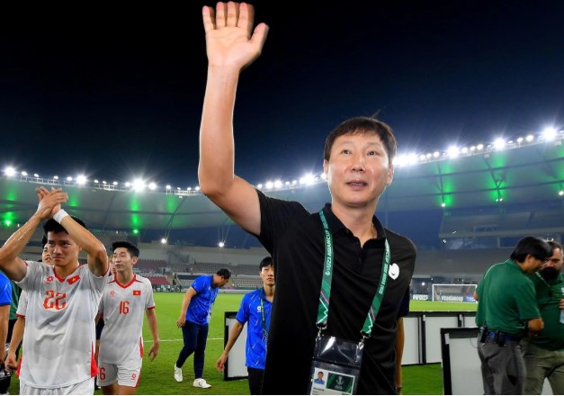 hlv-kim-sang-sik-toi-cung-khong-ngo-u23-viet-nam-lai-thang-ca-3-tran