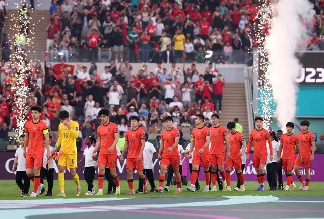 ldbd-trung-quoc-ngoi-a-quan-u23-chau-a-la-khoi-dau-cho-hanh-trinh-phuc-hung-cua-bong-da-nuoc-nha