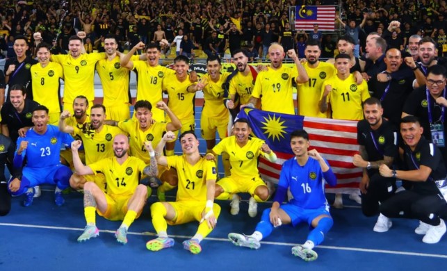 7-cau-thu-nhap-tich-malaysia-nguy-co-bi-tuoc-ho-chieu-khong-the-tai-dau-viet-nam