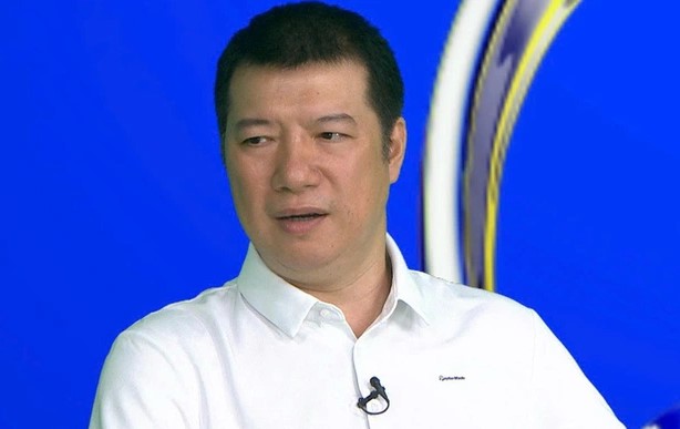 blv-quang-huy-van-hau-ghi-sieu-pham-nhung-dung-voi-tro-lai-dt-viet-nam