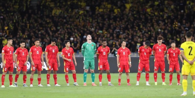 chinh-thuc-ldbd-viet-nam-gui-don-to-cao-malaysia-nhap-tich-gian-lan