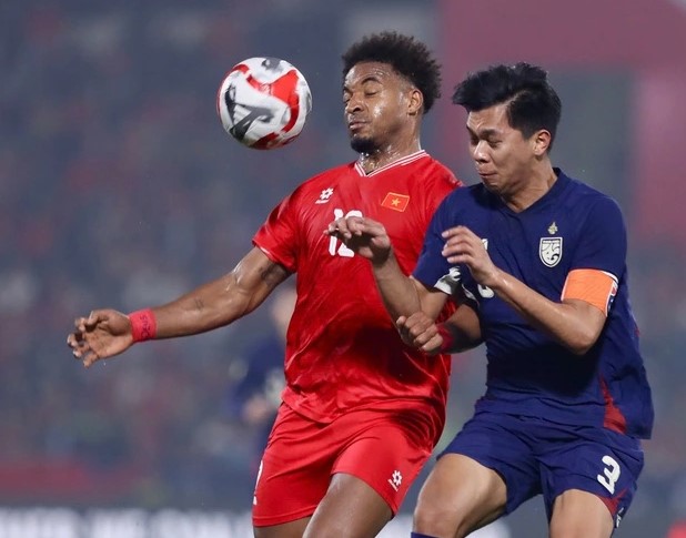 dt-viet-nam-se-dung-doi-hinh-cao-nhat-lich-su-de-tai-dau-malaysia-bang