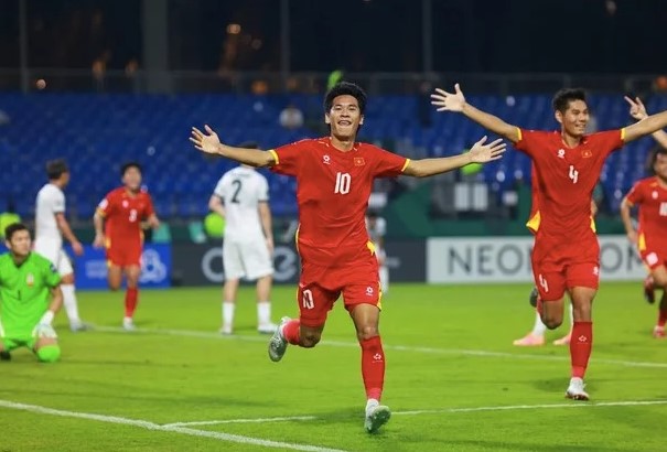 indonesia-tuc-gian-doi-khieu-nai-khi-khong-duoc-du-asiad-20-cung-u23-viet-nam