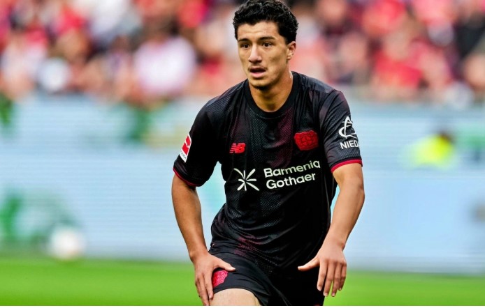 sao-viet-kieu-dat-gia-nhat-the-gioi-he-lo-ly-do-khong-chon-dt-viet-nam