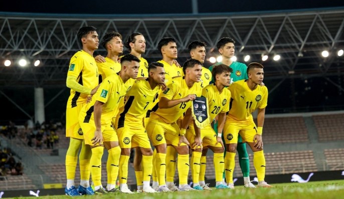 thoat-an-phat-malaysia-tu-tin-dung-7-cau-thu-nhap-tich-dau-dt-viet-nam