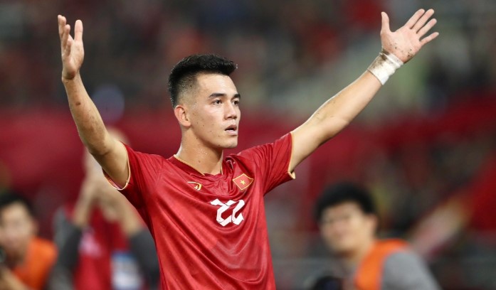 tien-linh-chi-trich-la-dong-luc-de-toi-co-gang-hon-nua