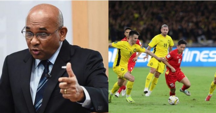 tong-thu-ky-afc-de-nghi-fifa-cho-7-cau-thu-nhap-tich-malaysia-tai-dau-dtvn