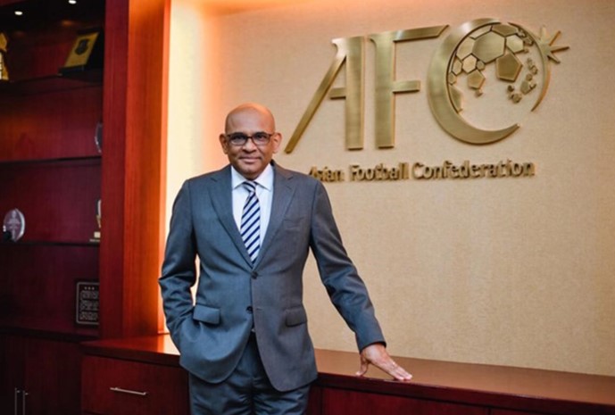 tong-thu-ky-afc-khang-dinh-malaysia-van-co-kha-nang-thang-kien